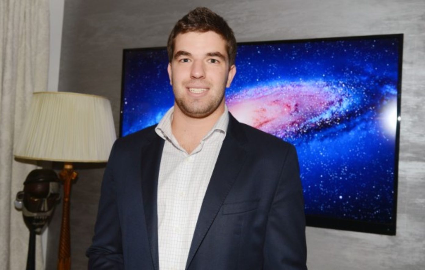 Billy-McFarland-2000-x-1270-1392x884.jpg