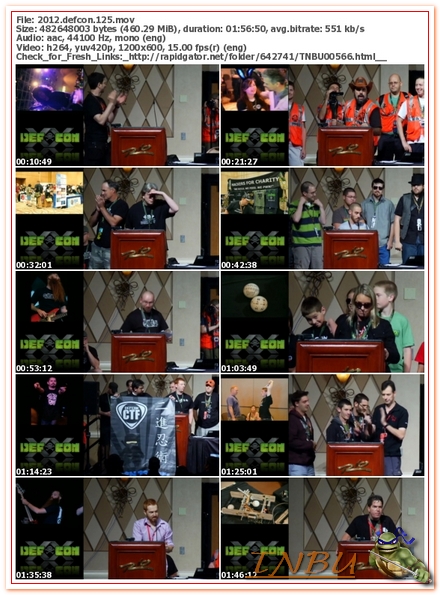 fbd07e3ae7611bedbb3ed4917bfd202d.jpg