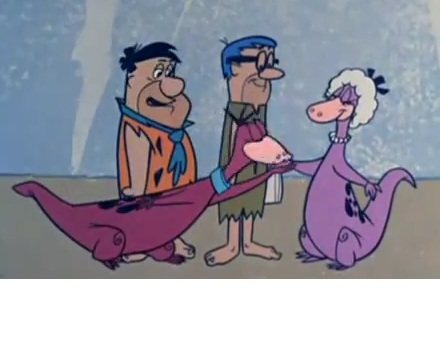 dino-and-sassy.jpg