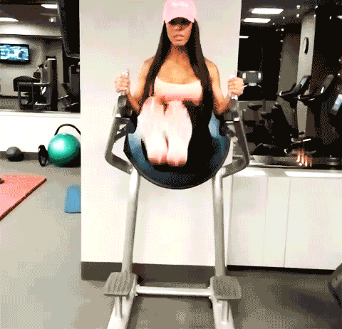 tumblr_my50lkVSf01r3phklo1_500.gif