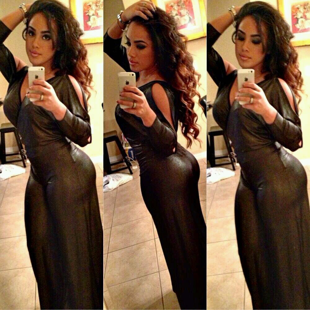 tumblr_mymao01q0X1solq29o1_1280.jpg