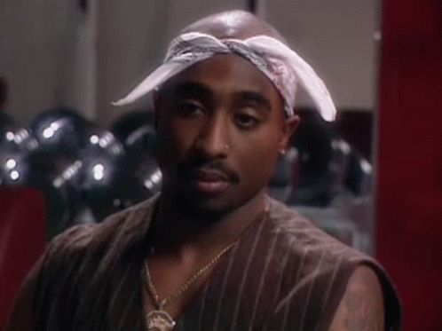 tupac-tupac-shakur.gif