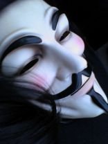 vendetta%20mask.jpg