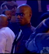 tupachappelle26md.gif