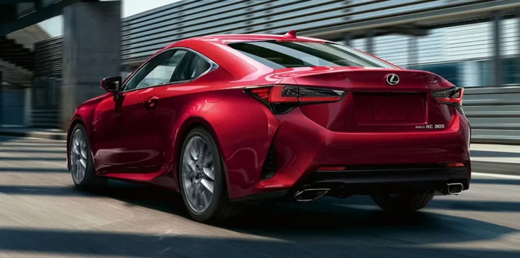 Nearly 30 cars won’t survive into 2026 - from Porsche icons to Nissan staples, here’s every discontinued car model getting cut before the new year