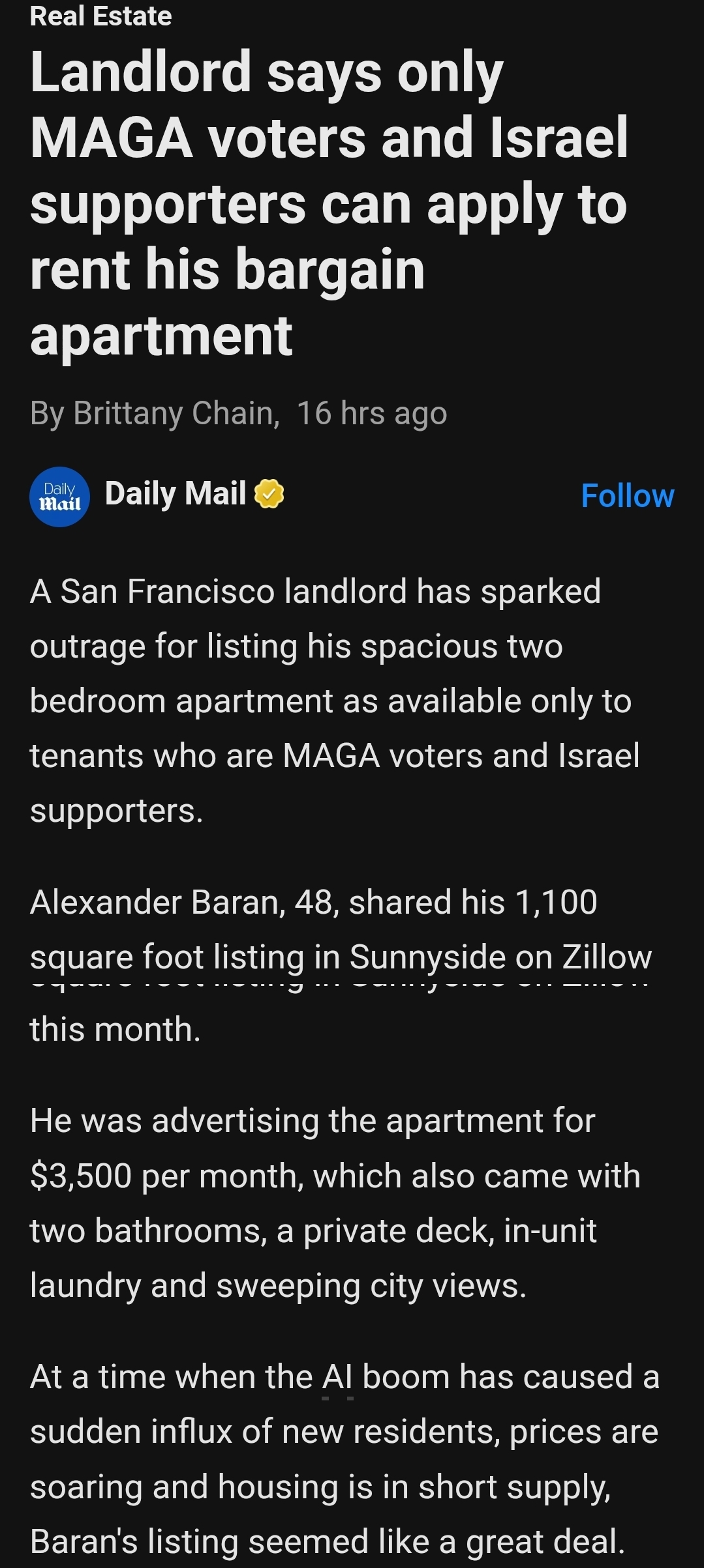 Screenshot-20250820-114839-News-Break.jpg