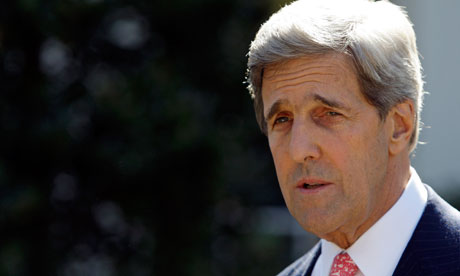 John-Kerry-008.jpg