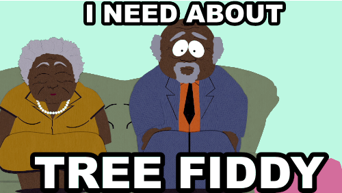 source.gif