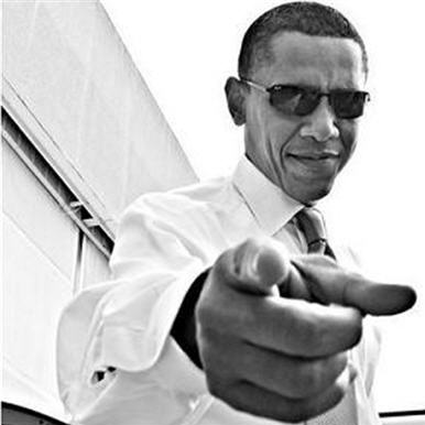 obama_cool_.png
