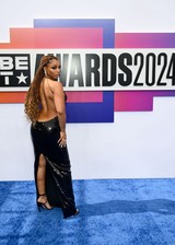 www.bootysource.com
