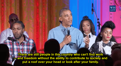 tumblr_o9up8bEg9O1r83d7lo7_500.gif