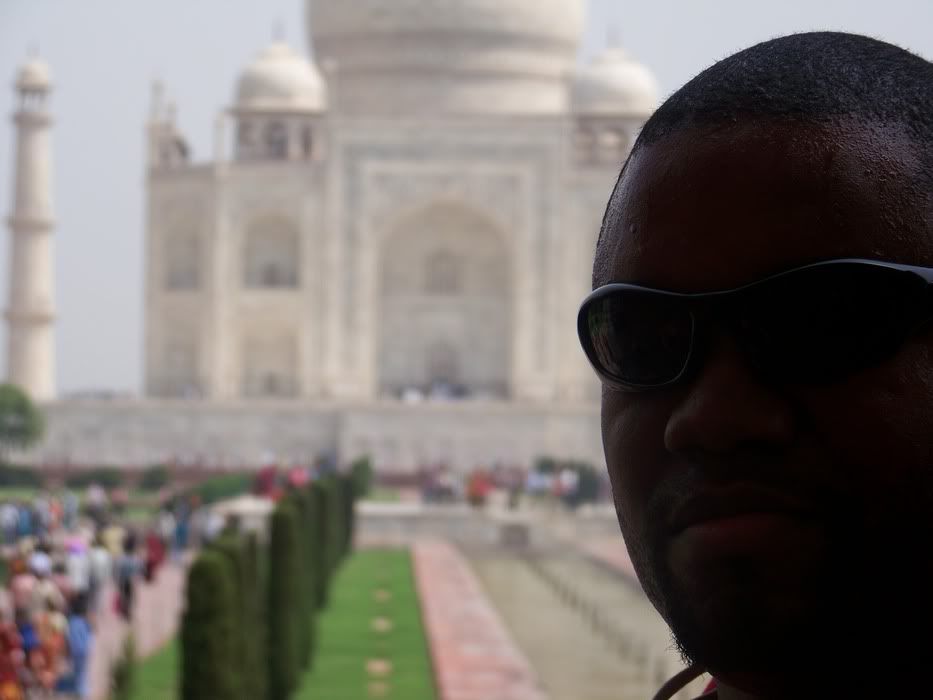 TajMahal06.jpg