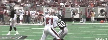 tumblr_mzv6lfhAS21qhkbk8o1_400.gif