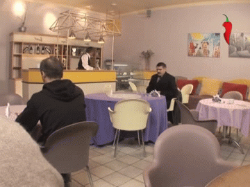 tumblr_nlb83gufFO1trmp2xo3_400.gif
