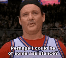 help-assistance.gif