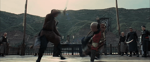 tumblr_p61wsxFX3A1v6w3juo3_500.gif