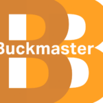 www.buckmastershow.com