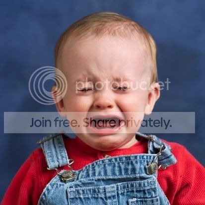 crying-baby.jpg