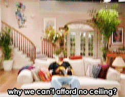 tumblr_lw3bptxL411qcqqpjo4_r1_250.gif