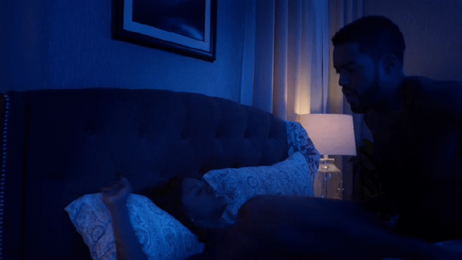 T.P.R.S01E01.WEB.h264-RBB_2.gif