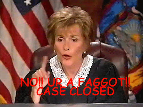 tumblr_lrr7mojsPX1qefis1.gif