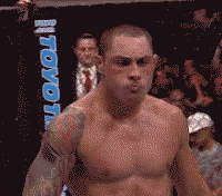 thiagosilva.gif