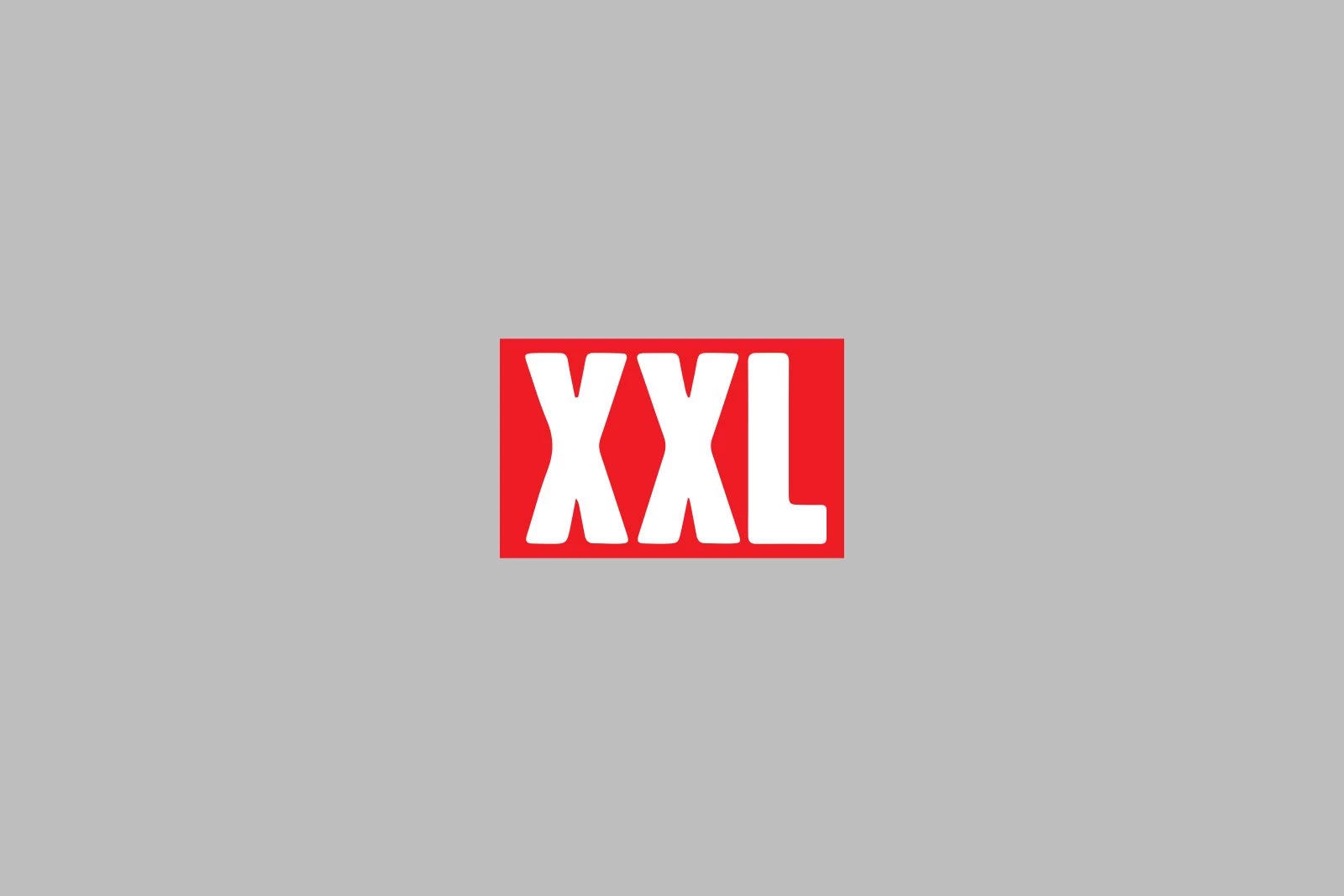 LL-Cool-J-Radio-1.jpg