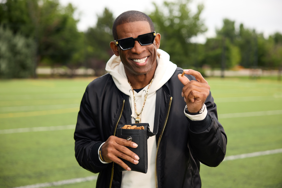 Deion1200x800.jpg
