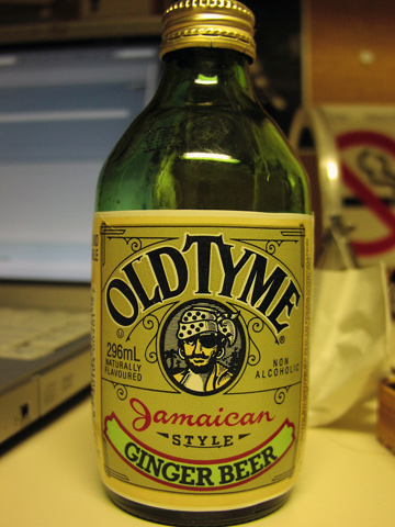 20060127032110_ginger-beer.jpg
