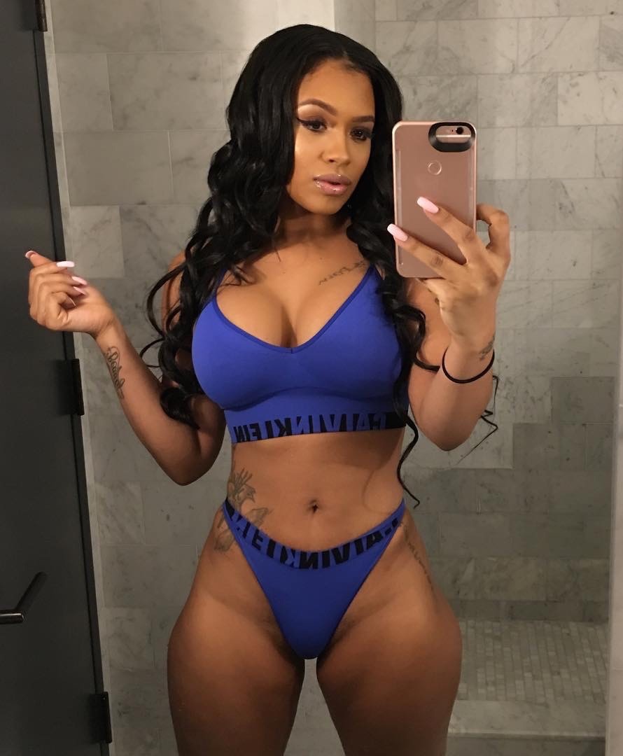 tumblr_ou4wuyvr2X1sy3gqbo1_1280.jpg