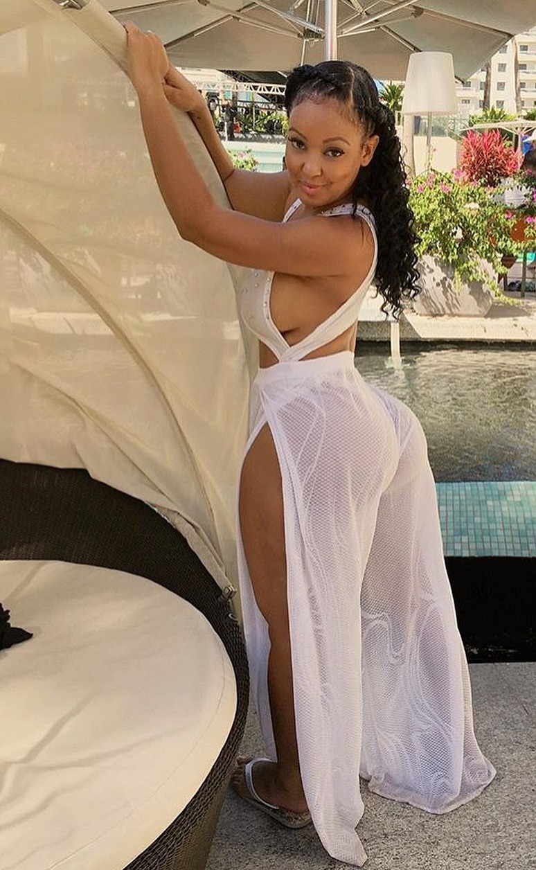 tumblr_p5y390x6vG1rzqbh0o1_1280.jpg