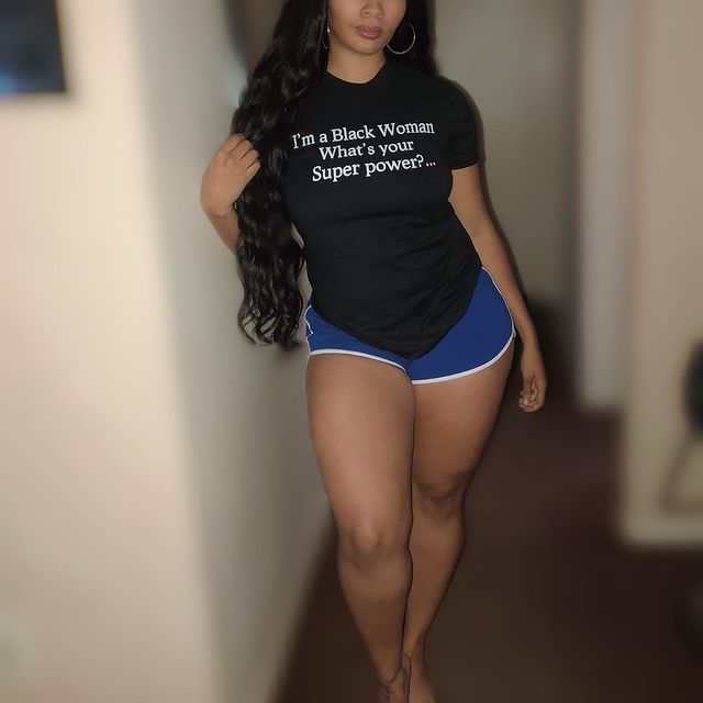 71107741-2423583231253204-8893238376668982818-n.jpg