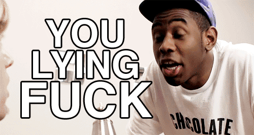 Tyler-The-Creator-Liar-Insult-Reaction-Gif.gif