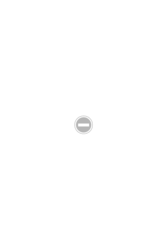 IMG_3442.png