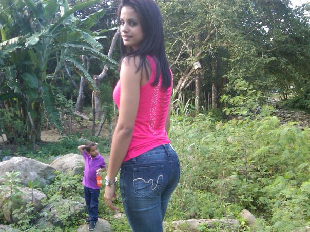 604full-winifer-fernandez.jpg