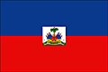flag_of_Haiti.gif