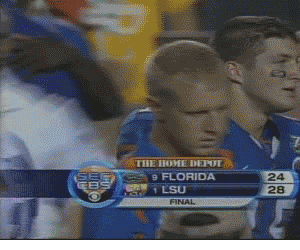 Tim-Tebow-Crying-Gif.gif