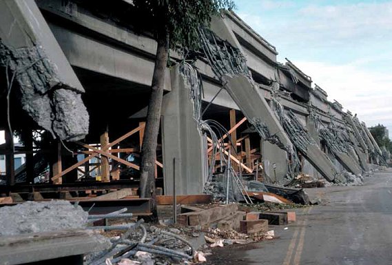 nimitz_freeway_022srUSGSCyprusVia.jpg