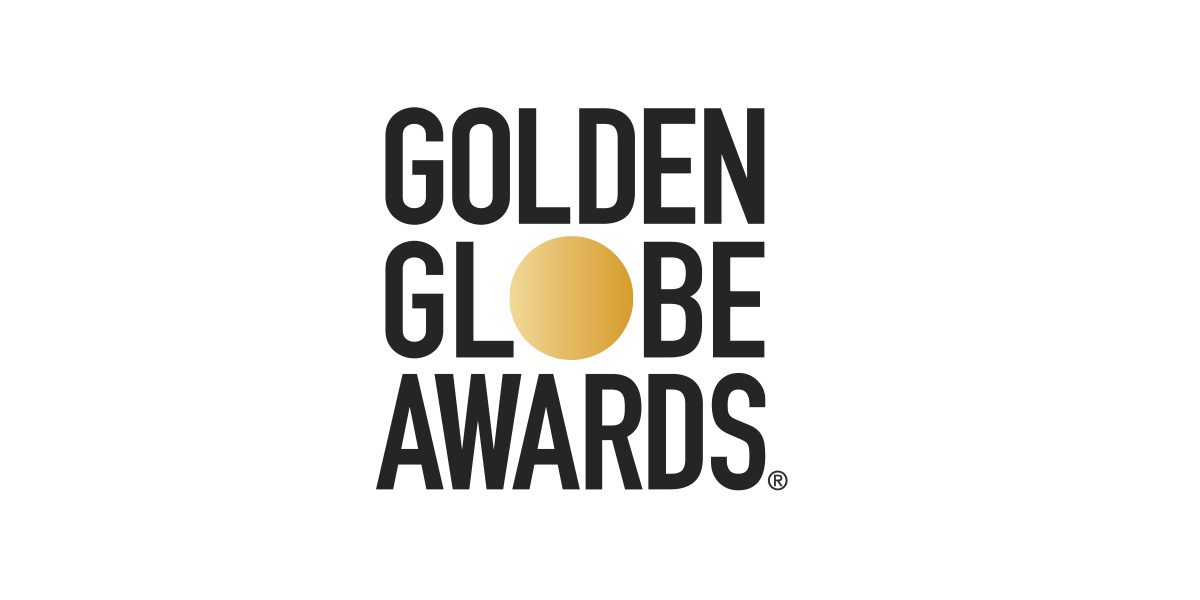 goldenglobes.com