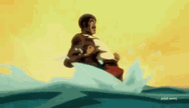 swimming-black-dynamite.gif