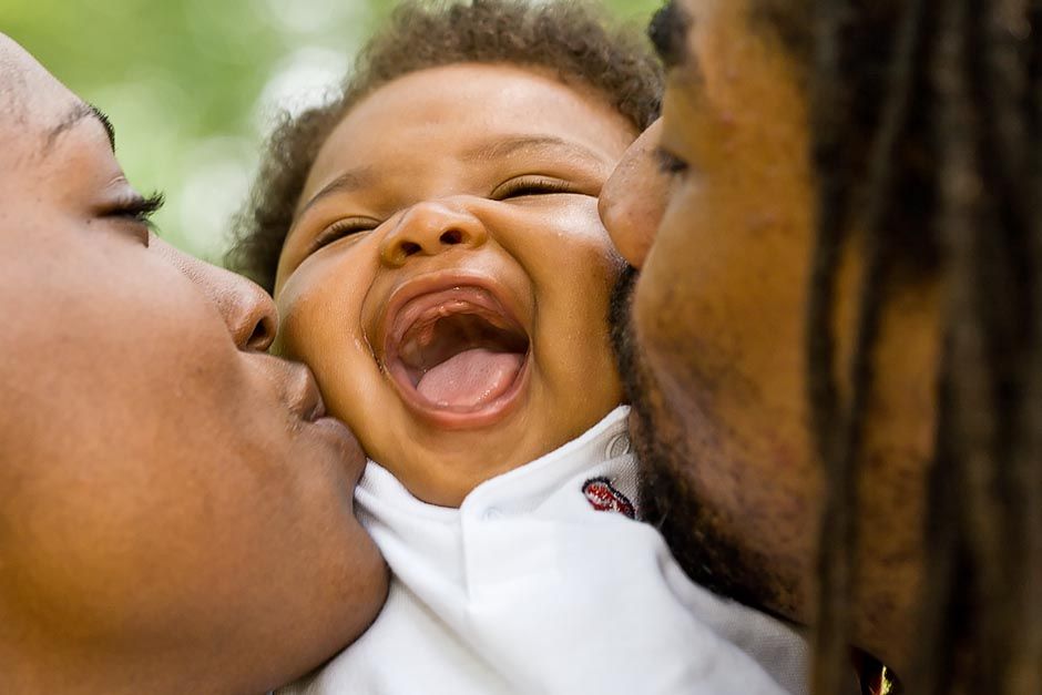 baby-and-parents.jpg