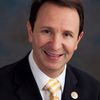 Image of https://s3.amazonaws.com/ballotpedia-api4/files/thumbs/100/100/Jeff_Landry.jpg
