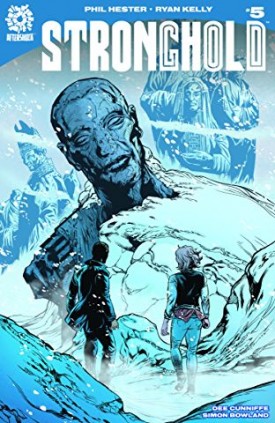 stronghold5.jpg