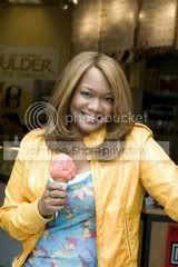 sunnybouldericecream_t220.jpg