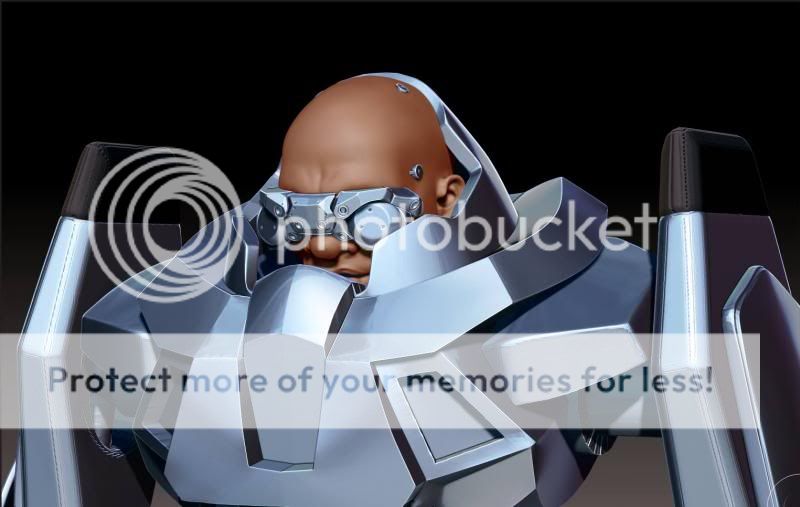 AVT-Cybot_zps35a31cd6.jpg