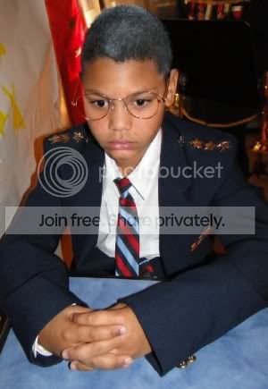 FLS-Wax-Colin-Powell-11-300x435.jpg
