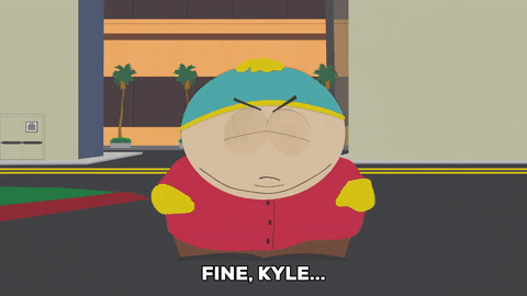 FeZ3.gif