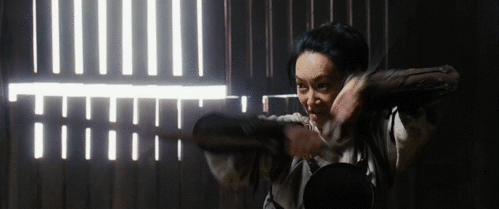 tumblr_oklopi5TS91v6w3juo2_500.gif
