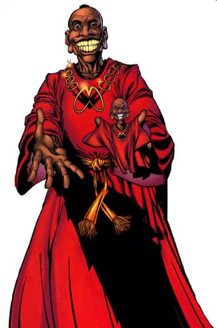 www.marvel.com