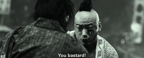 tumblr_p8497dMjiM1v6w3juo5_500.gif